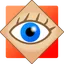 FastStone Image Viewer