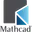 Mathcad