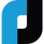NanoCAD