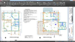 AutoCAD АутоКАД — скриншот 2