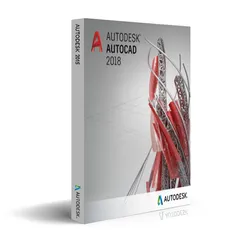 AutoCAD АутоКАД — скриншот 4